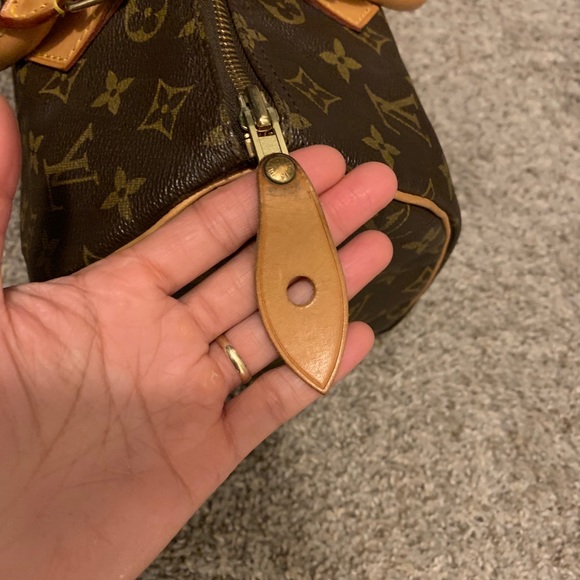 ❌Not for sale❌ - Picture 4 of 4